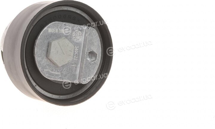 Gates K035565XS