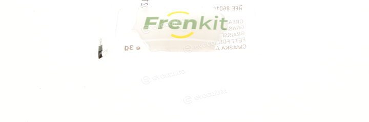 Frenkit 734058