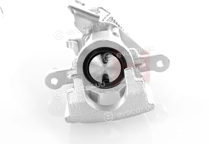 GH GH-452518V