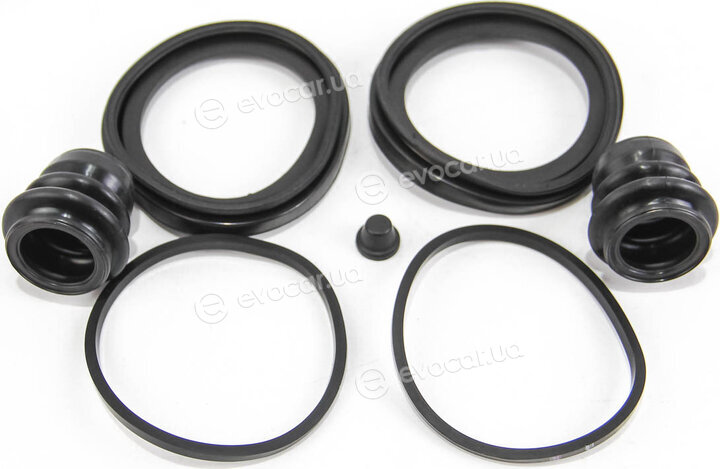 Goodrem RK6472.0
