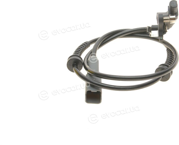 Magneti Marelli 172100164010