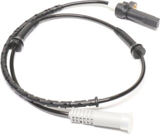 CX ABS34