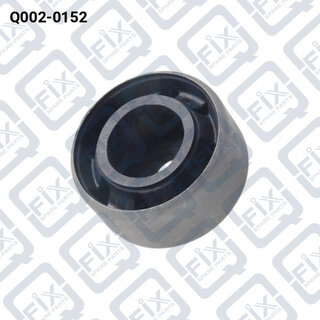 Q-Fix Q0020152