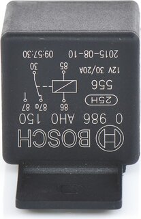 Bosch 0 986 AH0 150