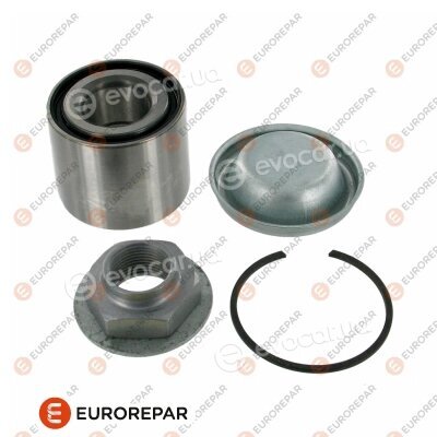 Eurorepar 1681930980