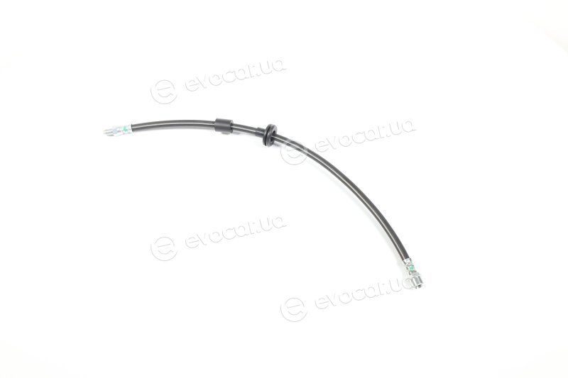 Febi 02039