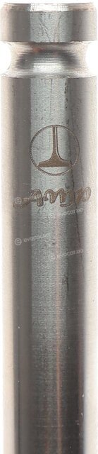 AMP PCIT087-A-0-D