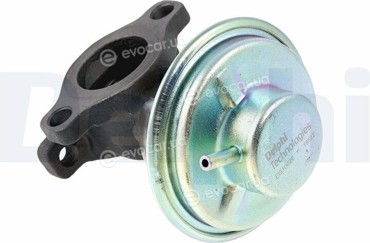Delphi EG10626-12B1