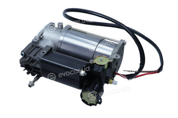 Maxgear 27-5003