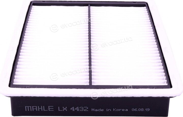 Mahle LX4432