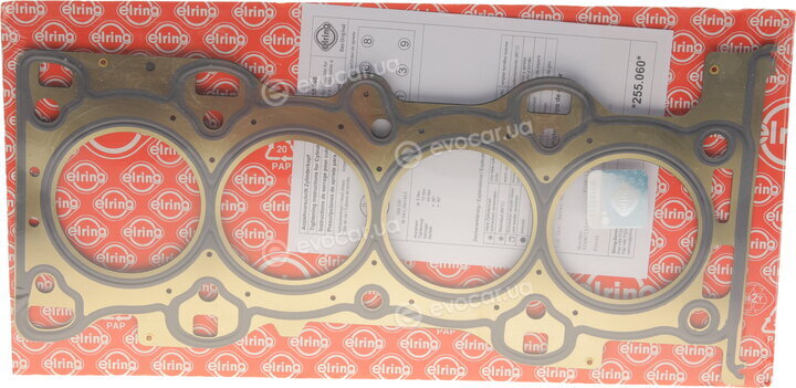 Elring 255.060