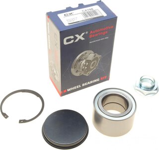 CX 788