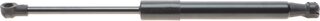 Magneti Marelli 430719094500