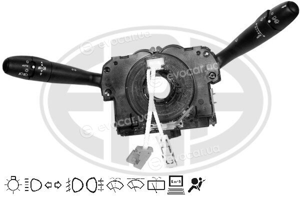 Era / Messmer 440481