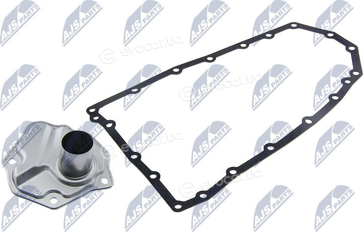 NTY FSF-NS-006