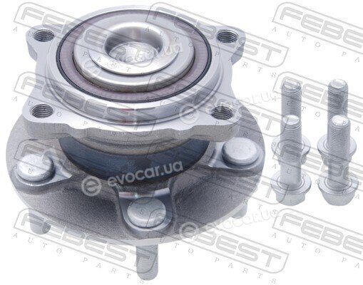 Febest 0482-CV5WMR