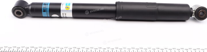 Bilstein 24-145404