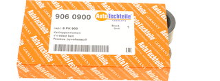 Autotechteile 9060900
