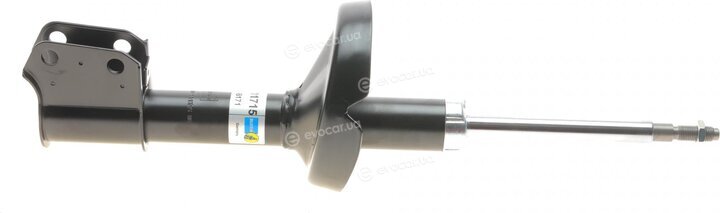 Bilstein 22-111715