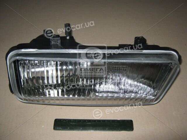TYC 19-5032-05-2