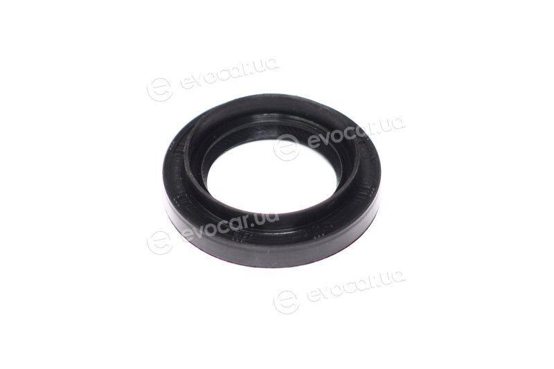 Febest 95HBY-40640916R