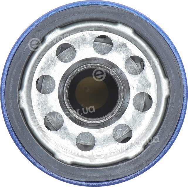 GM / General Motors 12707246