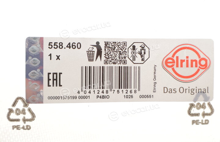 Elring 558.460