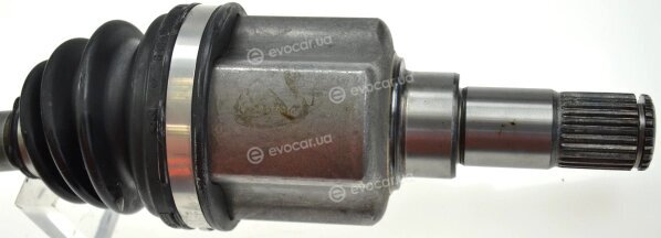 Spidan / Lobro 25252
