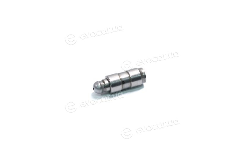 SsangYong / KGM 6650501025