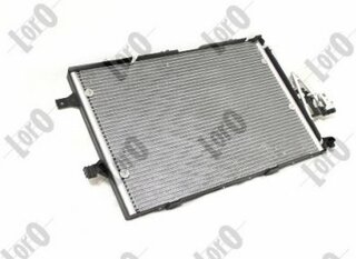 Depo / Loro 037-016-0010