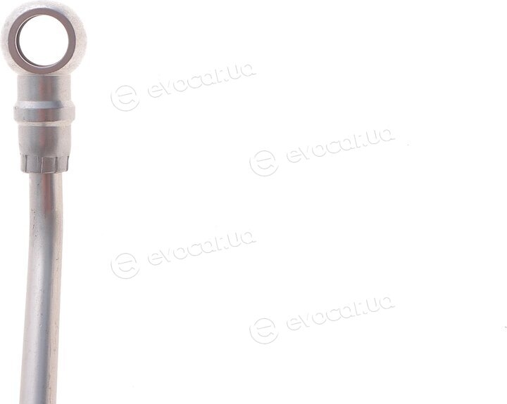 AIC 74157