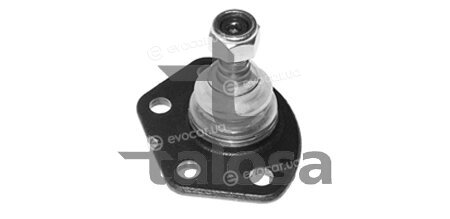 Talosa 47-08198