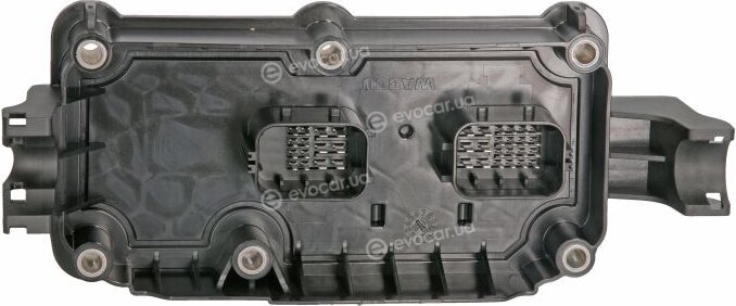 Wabco 4213679312