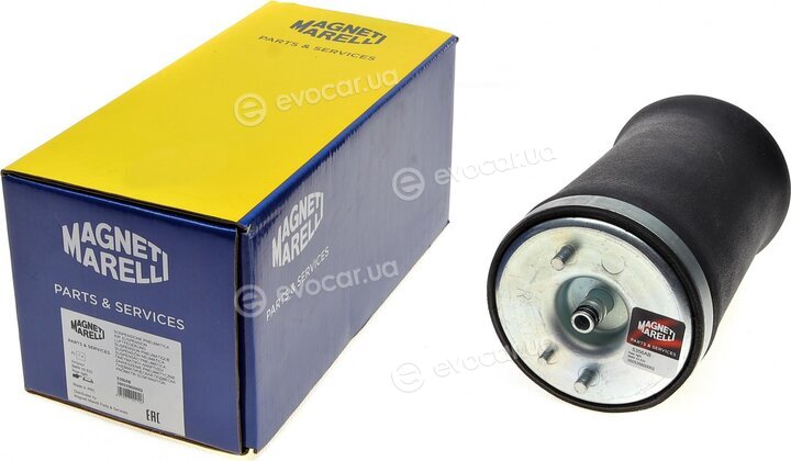 Magneti Marelli 350535600002