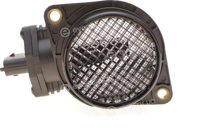 Bremi 30223
