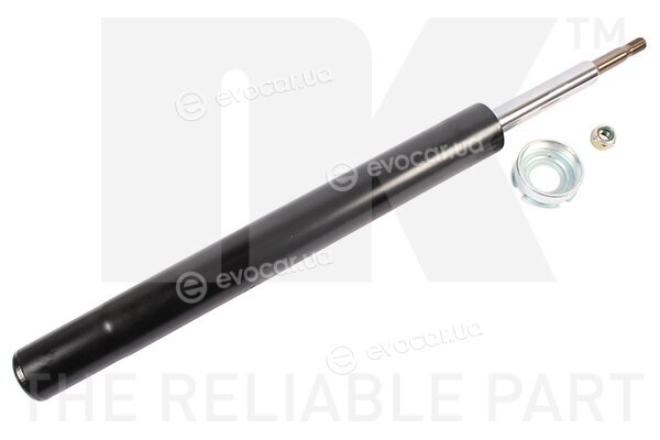 NK 64158002