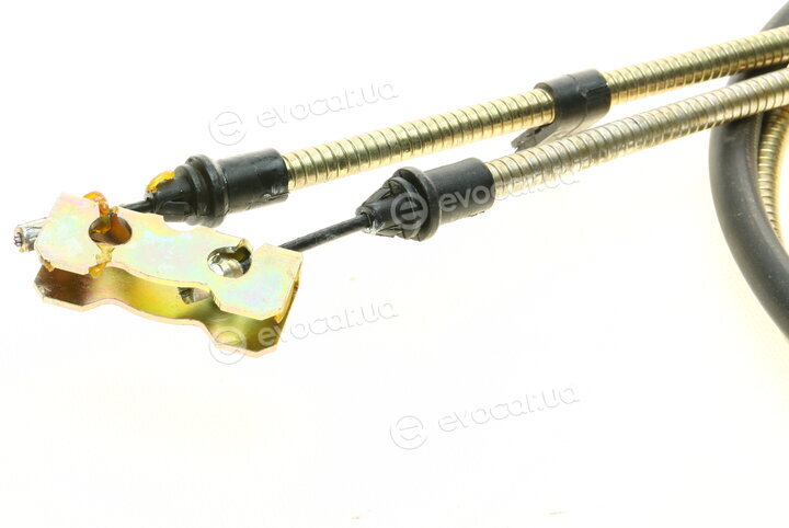 DP BC 3018 BNS