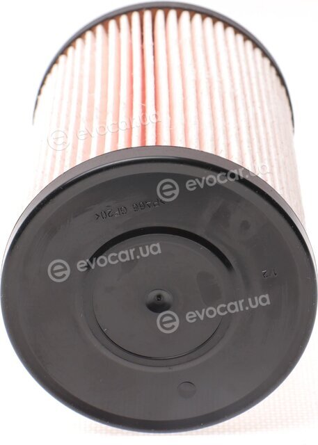 Purflux C518