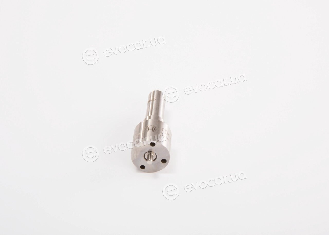 Bosch 0 433 171 435