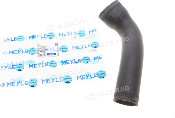 Meyle 039 050 1008