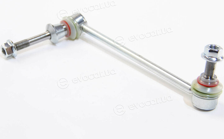 AS Metal 26BM0410