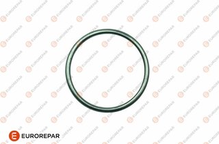 Eurorepar E128B07
