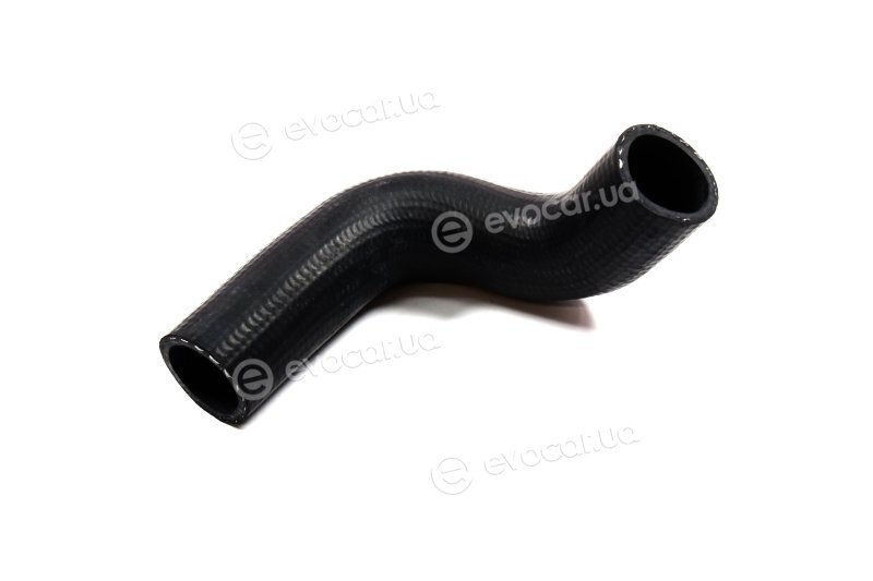 Parts Mall PXNMA-088