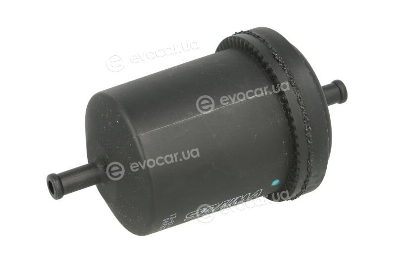 Sofima S 3900 B