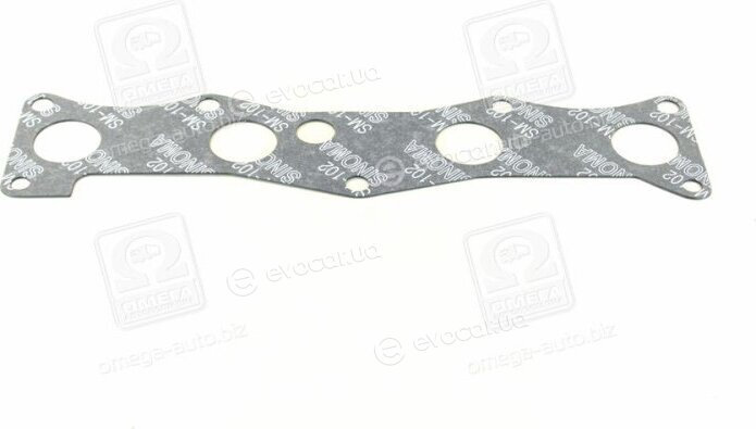 Parts Mall P1L-B011