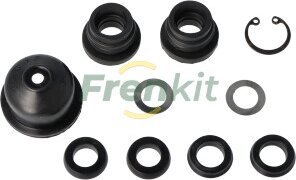 Frenkit 119014