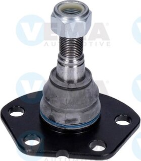 Vema 22825