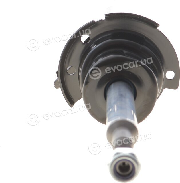 Bilstein 22-135032