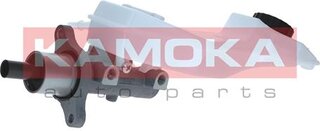 Kamoka 1121029