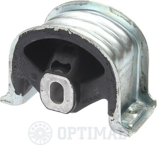 Optimal F8-7983